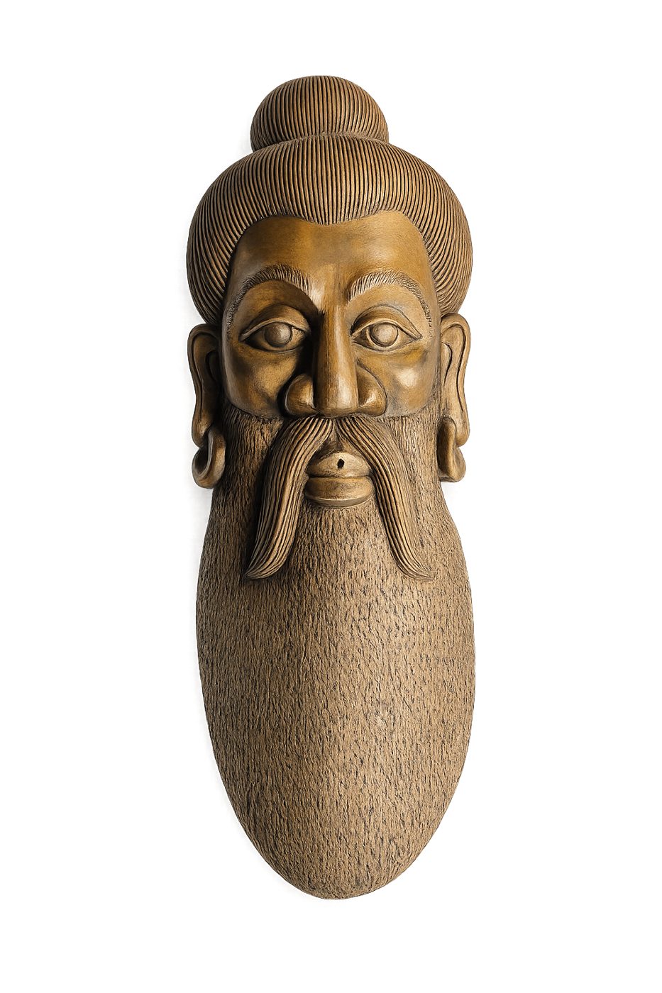 Traditional Craft 11