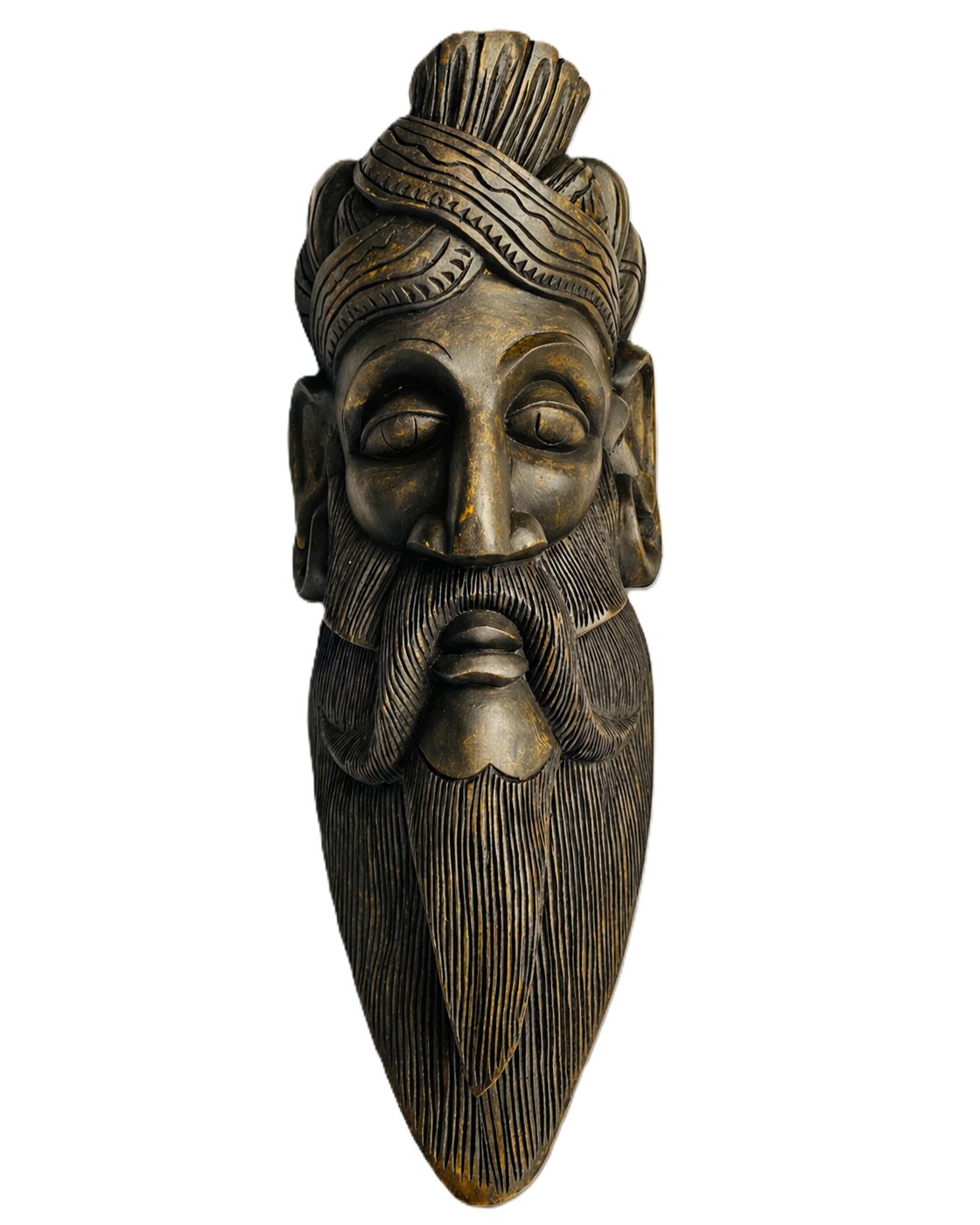 Traditional Craft 13