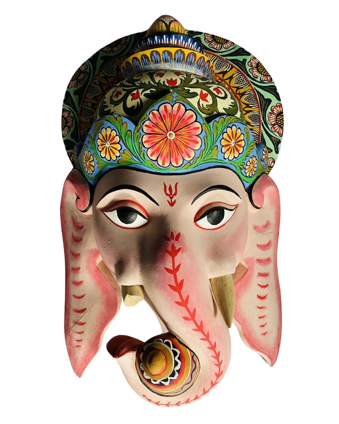 Traditional Craft 15