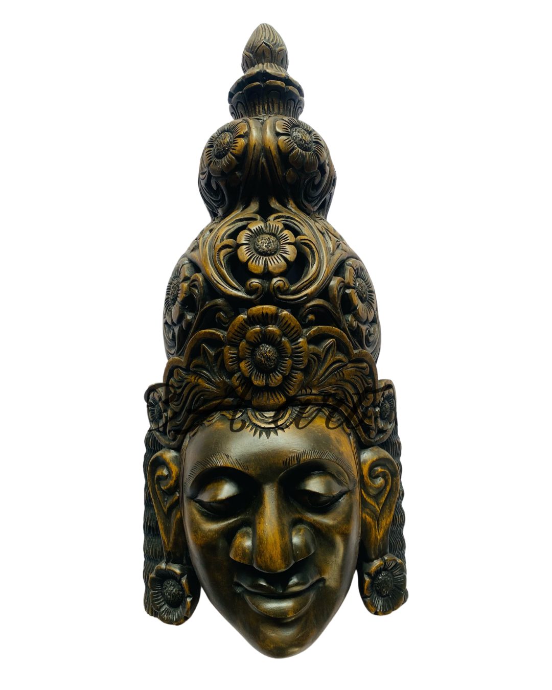 Traditional Craft 16