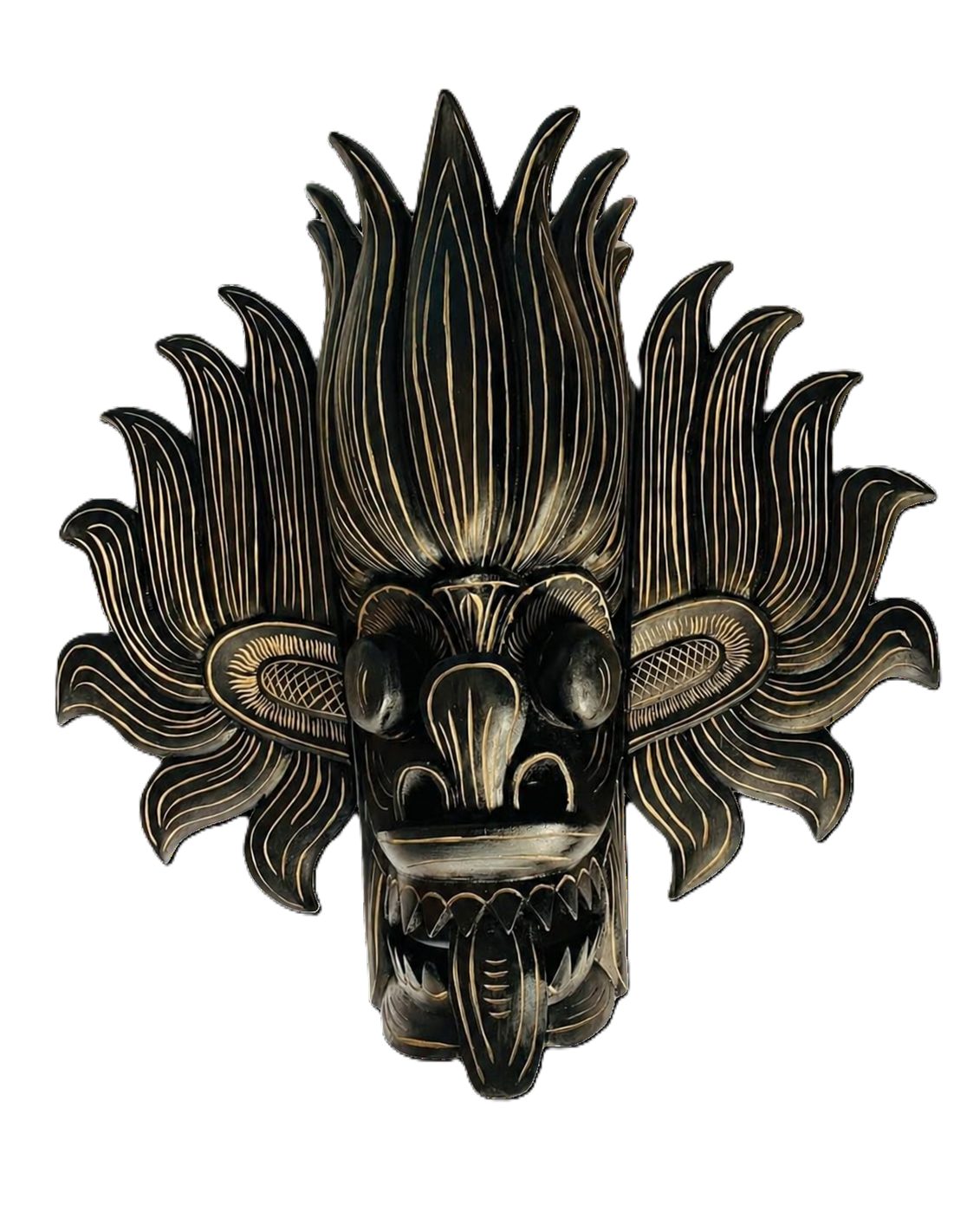 Traditional Craft 20